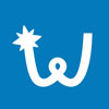 WeSpire logo